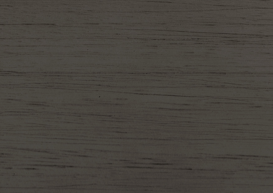 Granby Antique Black Counter Height Table from Homelegance - Luna Furniture