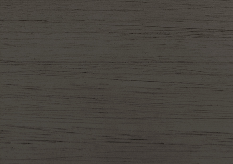 Granby Antique Black Counter Height Table from Homelegance - Luna Furniture