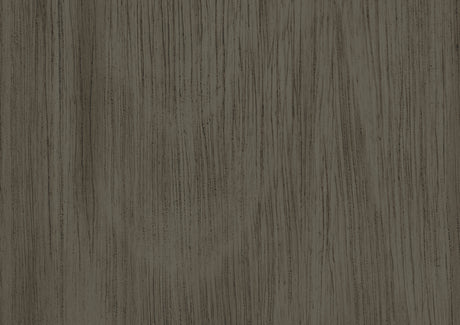 Granby Antique Gray 64" TV Stand from Homelegance - Luna Furniture