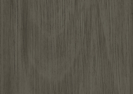 Granby Antique Gray Cocktail Table from Homelegance - Luna Furniture