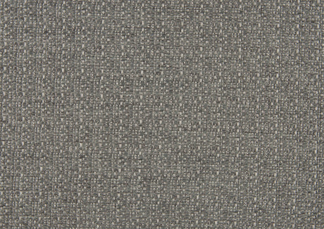 Granby Antique Gray Counter Chair, Set of 2 from Homelegance - Luna Furniture