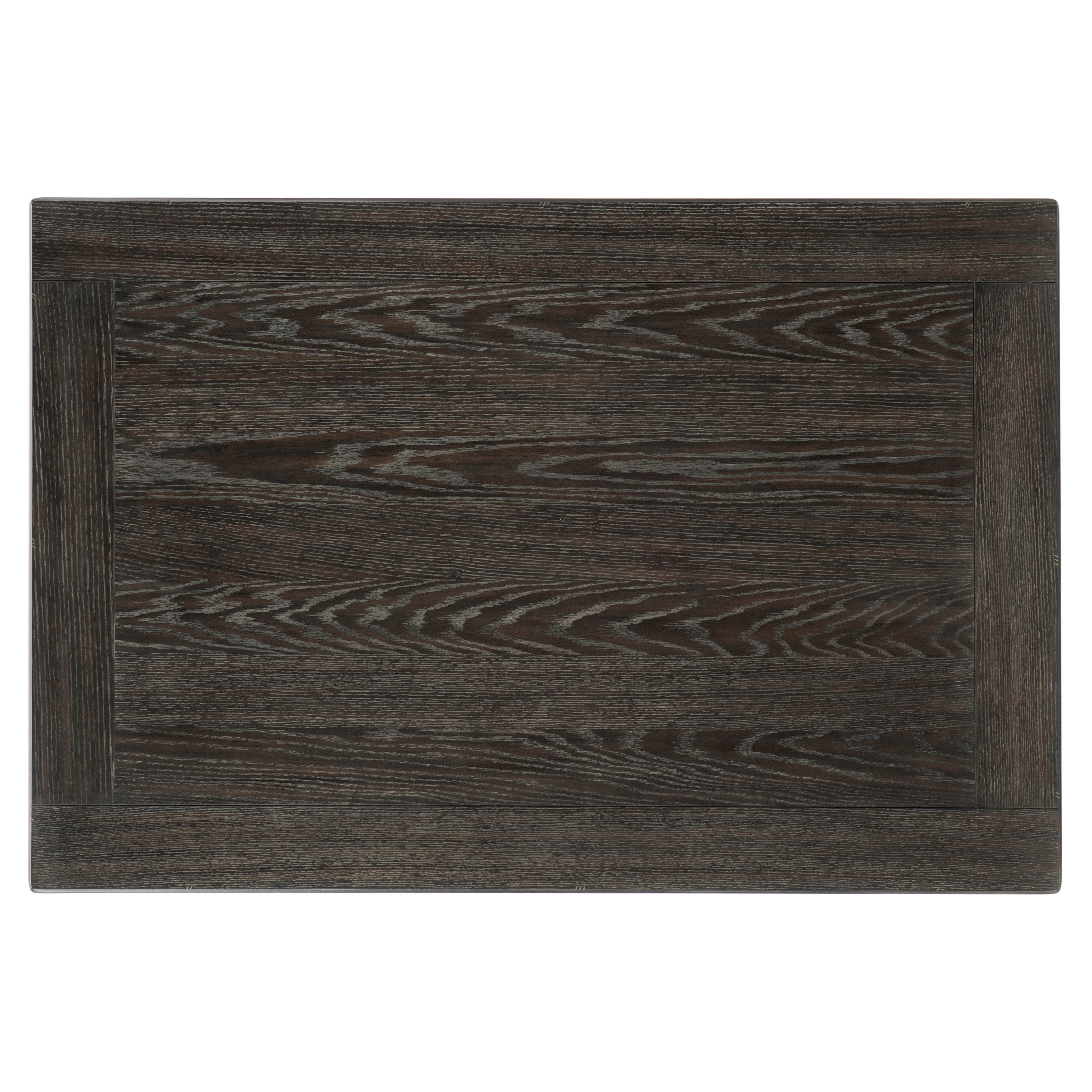 Homelegance Granby Counter Height Set - Thumbnail 5