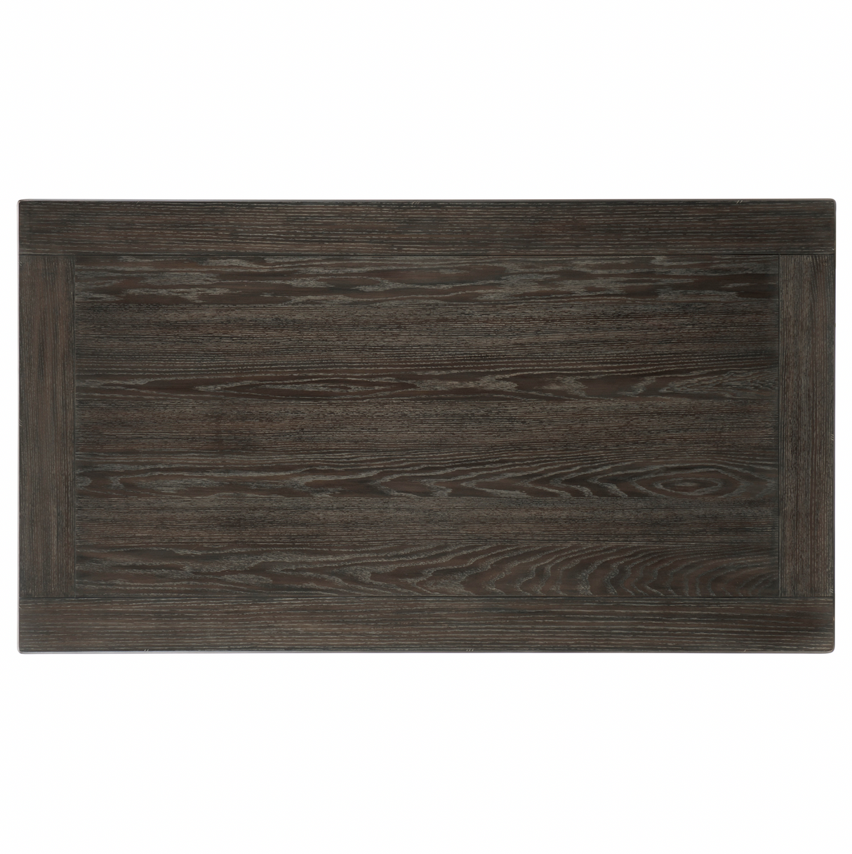 Granby Antique Gray Dining Set from Homelegance - Luna Furniture