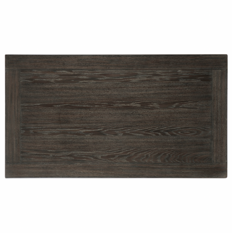 Granby Antique Gray Dining Set from Homelegance - Luna Furniture