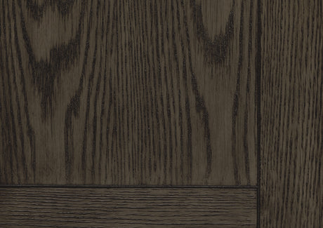 Granby Antique White Cocktail Table from Homelegance - Luna Furniture