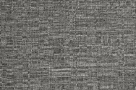 Granby Antique White Counter Height Chair, Set of 2 from Homelegance - Luna Furniture