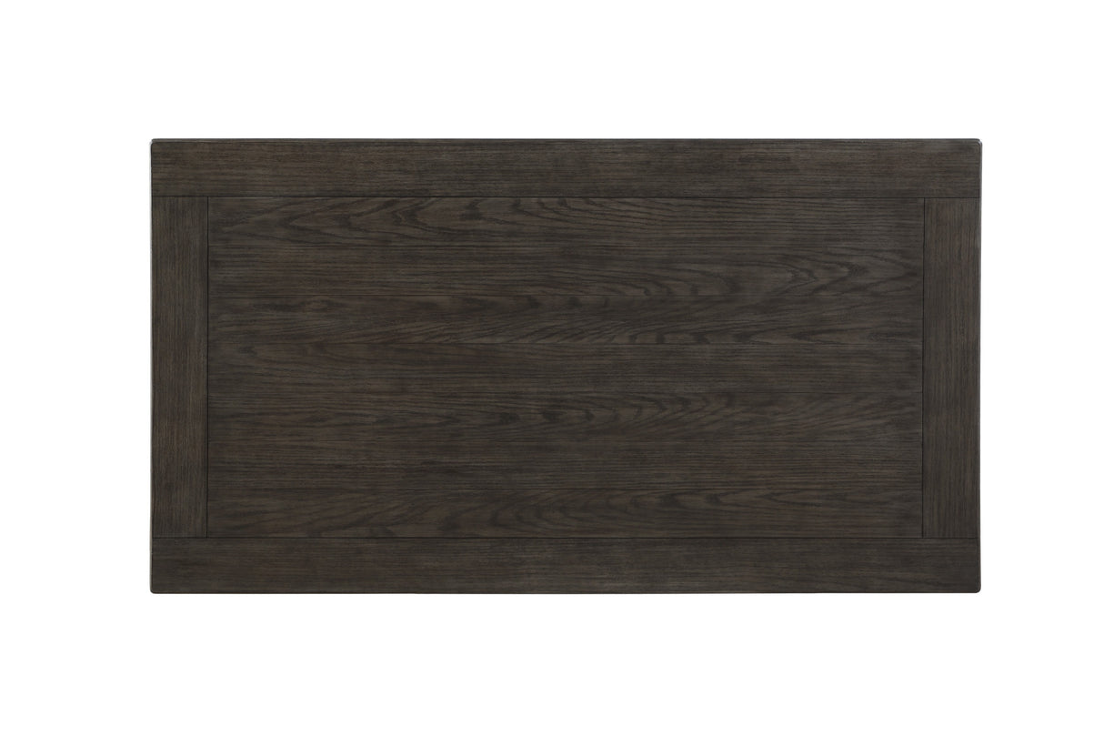 Granby Antique White Dining Set from Homelegance - Luna Furniture