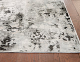 Grayland Multi 5' x 7' Rug from Ashley Furniture - Luna Furniture