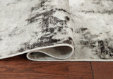 Grayland Multi 8' x 10' Rug from Ashley - Luna Furniture