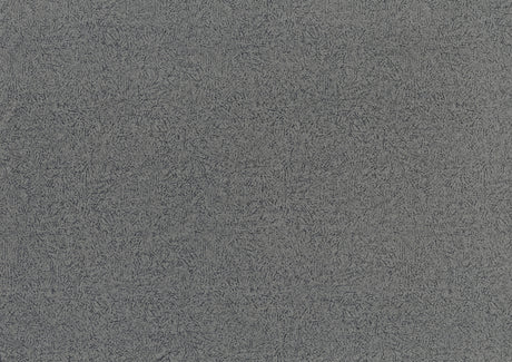 Greeley Gray Velvet Accent Chair from Homelegance - Luna Furniture