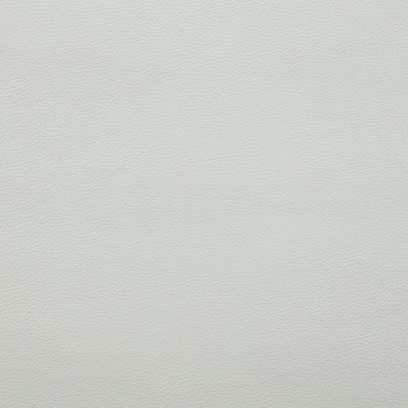 Greenfield Ivory Upholstered Power Reclining Loveseat with Console from Coaster - Luna Furniture