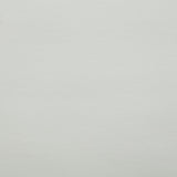 Greenfield Ivory Upholstered Power Reclining Sofa from Coaster - Luna Furniture