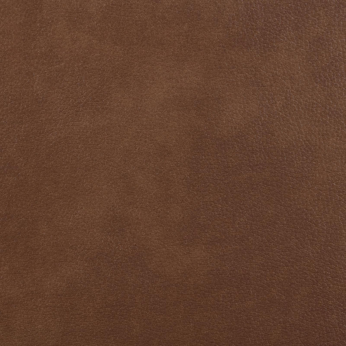 Greenfield Saddle Brown 2-Piece Upholstered Power Reclining Living Room Set from Coaster - Luna Furniture