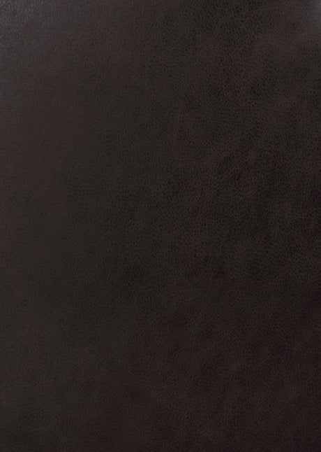 Greer Brown Upholstered 2-Piece Tufted Living Room Set from Coaster - Luna Furniture