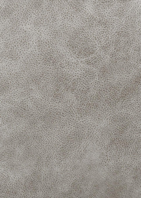 Greer Taupe Upholstered 2-Piece Tufted Living Room Set from Coaster - Luna Furniture