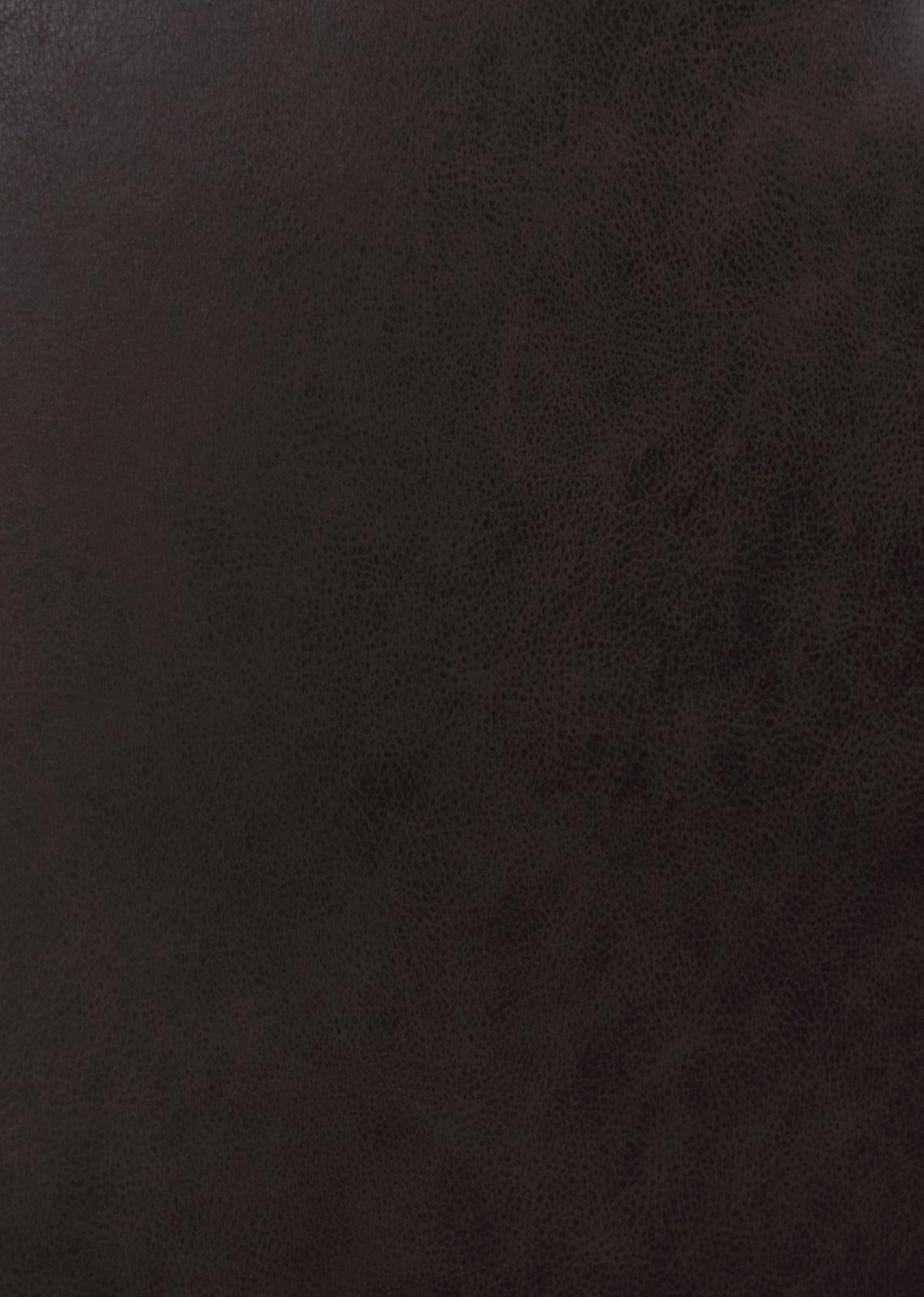 Greer Upholstered Tufted Back Glider Loveseat from Coaster - Luna Furniture