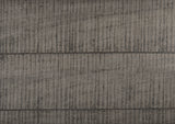 Gresham Gray 90" Extendable Dining Table from Homelegance - Luna Furniture
