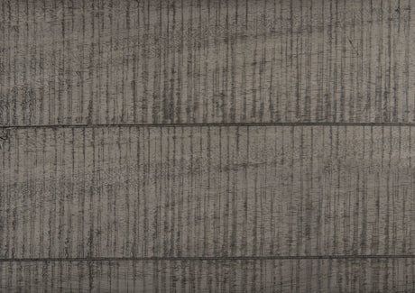 Gresham Gray Server from Homelegance - Luna Furniture