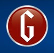 5-Year Elite Complete Furniture and Area Rug Protection Plan (Covers all cart items) from Guardsman - Luna Furniture