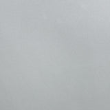 Gunnison Silver Metallic 6-Drawer Dresser with Mirror from Coaster - Luna Furniture