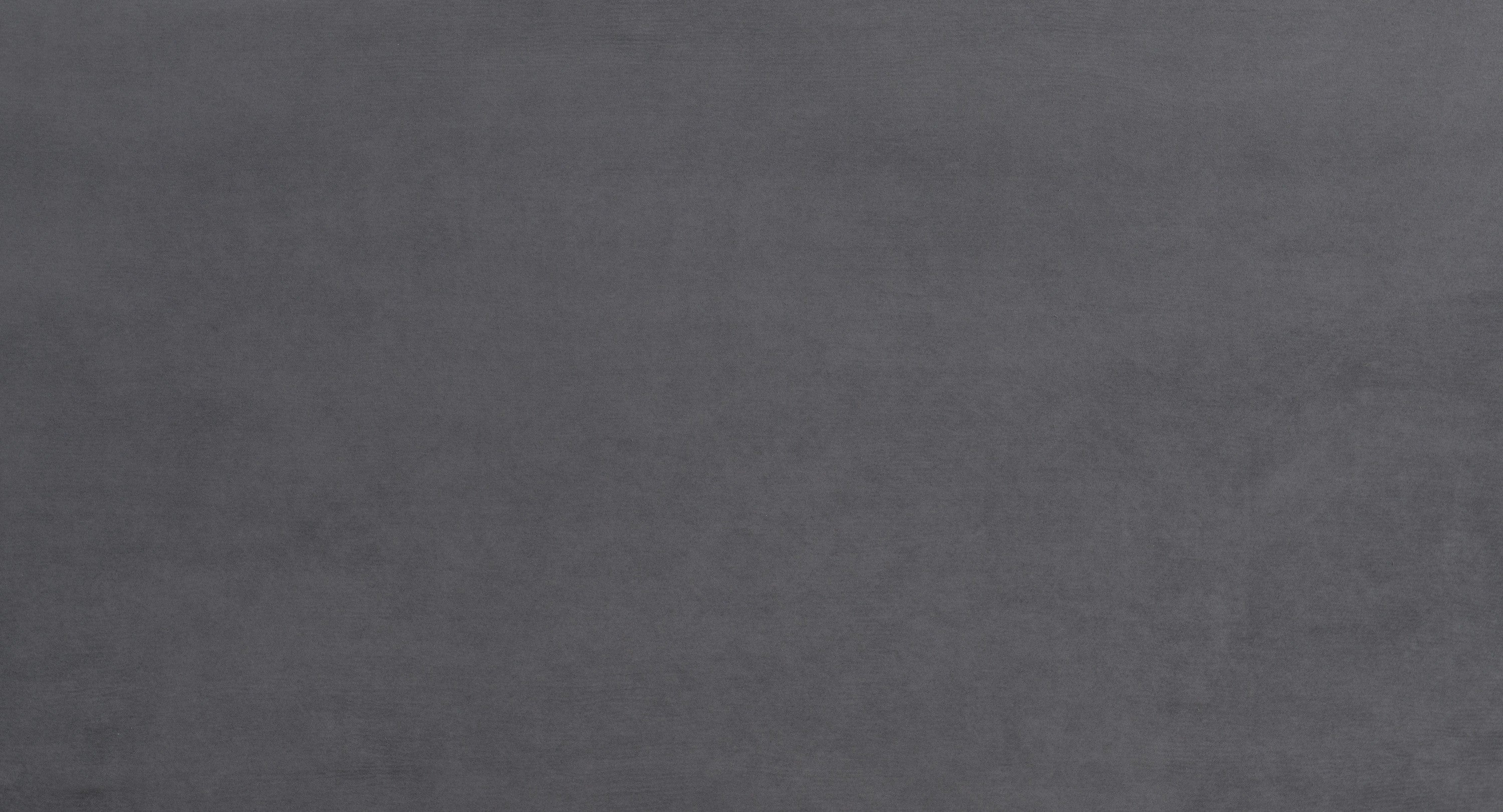 Guthrie Gray Corner Seat from Homelegance - Luna Furniture