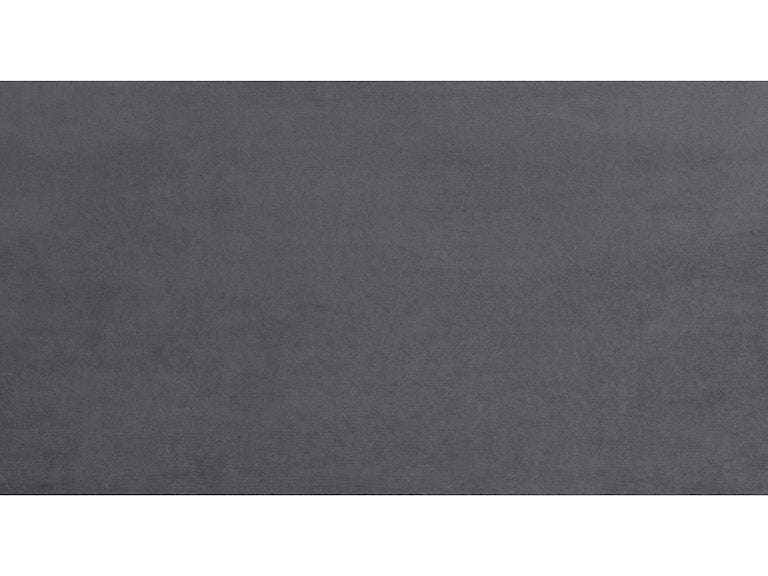 Guthrie Gray Ottoman from Homelegance - Luna Furniture