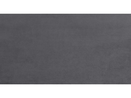 Guthrie Gray Ottoman from Homelegance - Luna Furniture