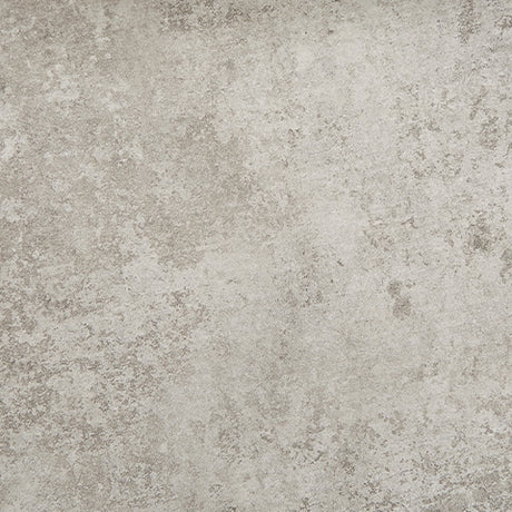 Guystone Light Brown Table from Ashley - Luna Furniture