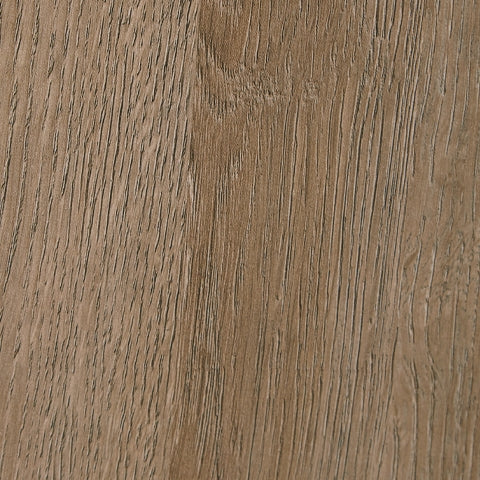 Guystone Light Brown Table from Ashley - Luna Furniture