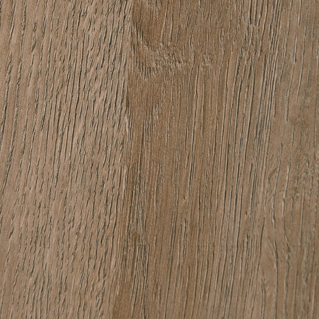 Guystone Light Brown Table from Ashley - Luna Furniture