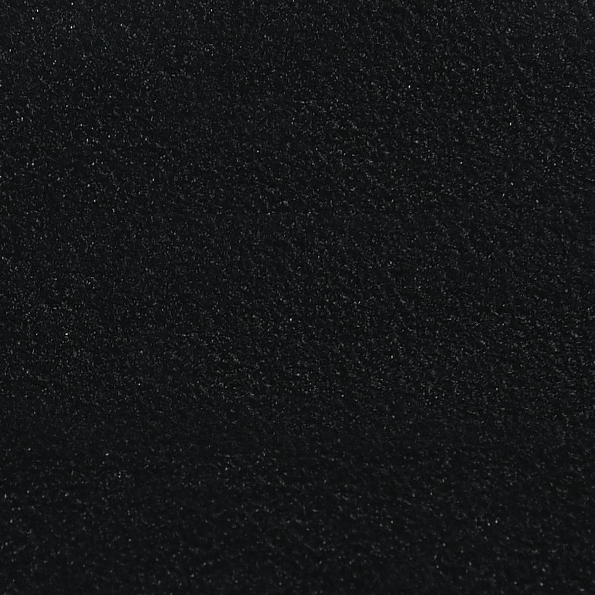 Hadi Cement and Gunmetal Round Coffee Table with Hairpin Legs from Coaster - Luna Furniture