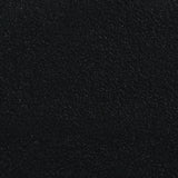 Hadi Cement and Gunmetal Round Coffee Table with Hairpin Legs from Coaster - Luna Furniture