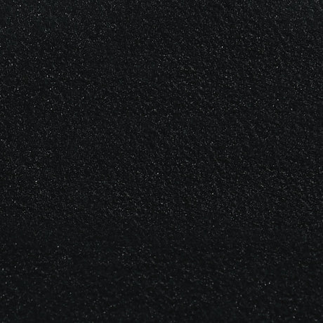 Hadi Cement and Gunmetal Round End Table with Hairpin Legs from Coaster - Luna Furniture