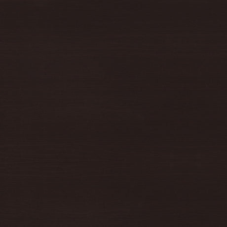 Halston Cappuccino Rectangular Connect-it Office Desk from Coaster - Luna Furniture