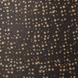 Hambell Black/Gold Finish Table Lamp from Ashley - Luna Furniture