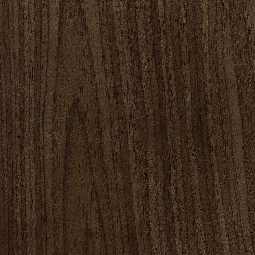 Harris Ecru and Chrome Adjustable Bar Stool from Coaster - Luna Furniture