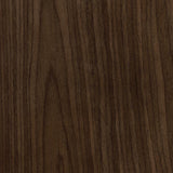 Harris Ecru and Chrome Adjustable Bar Stool from Coaster - Luna Furniture