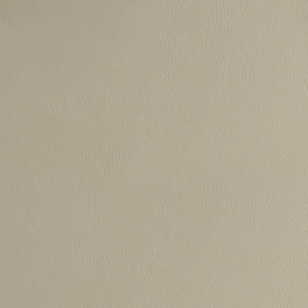 Harris Ecru and Chrome Adjustable Bar Stool from Coaster - Luna Furniture