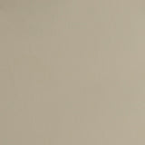 Harris Ecru and Chrome Adjustable Bar Stool from Coaster - Luna Furniture