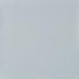 Harvey White 2-Piece Vanity Set with Lift-Top Stool from Coaster - Luna Furniture