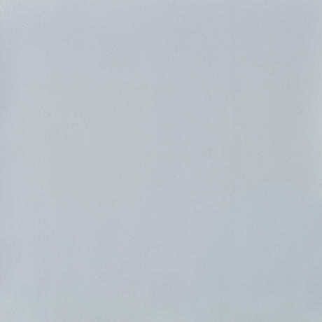 Harvey White 2-Piece Vanity Set with Lift-Top Stool from Coaster - Luna Furniture