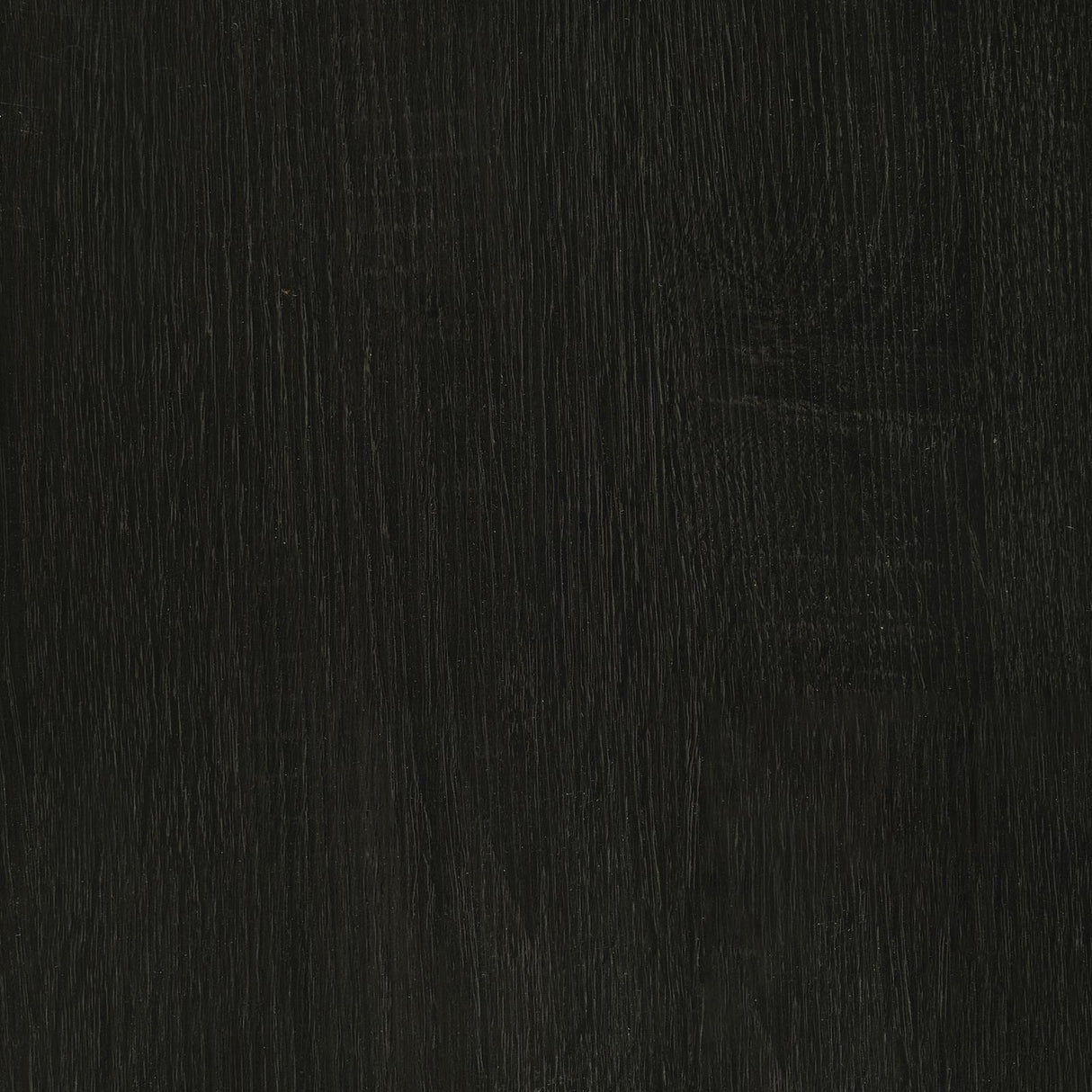 Hawes Black 4-Piece Multipurpose Counter Height Table Set from Coaster - Luna Furniture