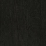 Hawes Black 4-Piece Multipurpose Counter Height Table Set from Coaster - Luna Furniture