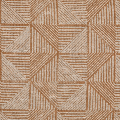 Hayesdale Amber Accent Chair from Ashley - Luna Furniture