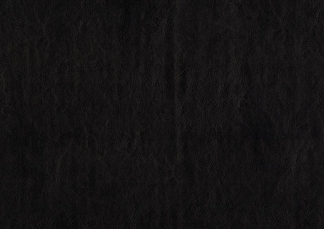 Hazel Charcoal Brown 5-Piece Dining Set from Homelegance - Luna Furniture