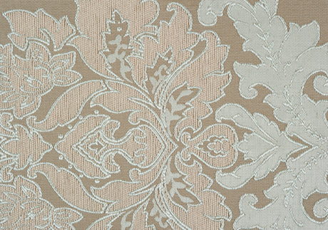 Heath Court Brown Oak Chair from Homelegance - Luna Furniture