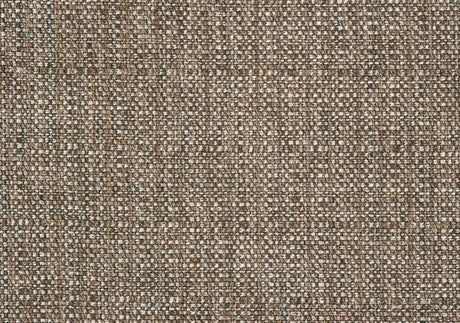 Heath Court Brown Oak Sofa from Homelegance - Luna Furniture