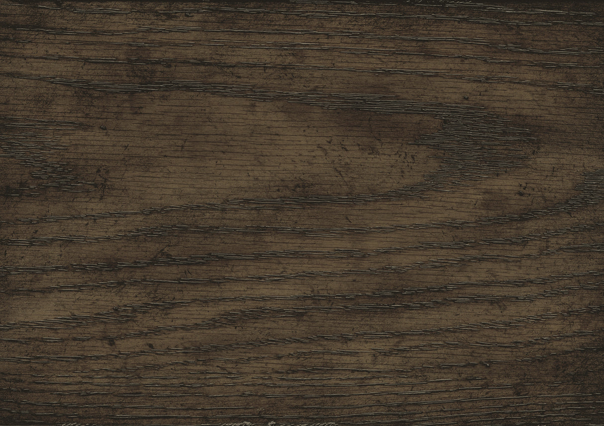 Heath Court Brown Oak Sofa from Homelegance - Luna Furniture