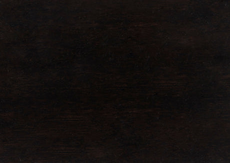 Herman Charcoal Brown Dresser from Homelegance - Luna Furniture