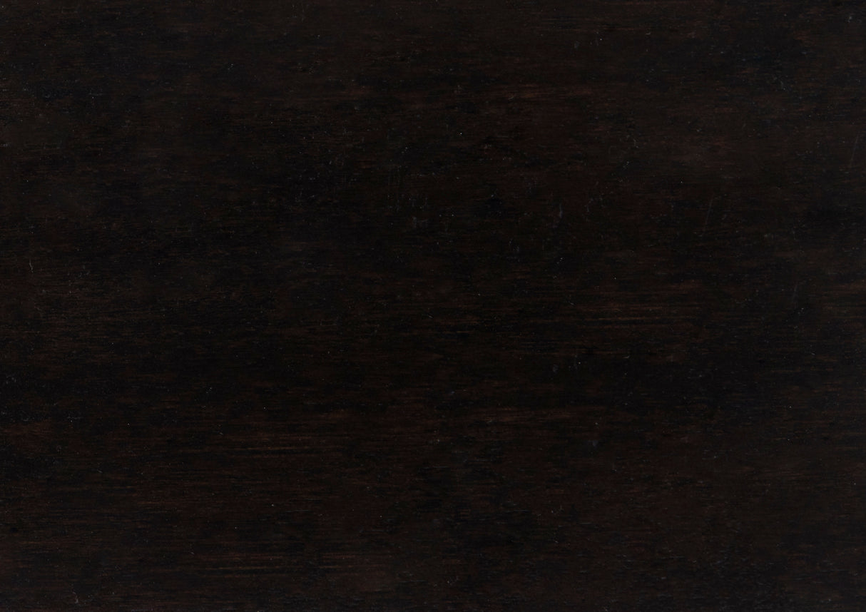 Herman Charcoal Brown Chest from Homelegance - Luna Furniture